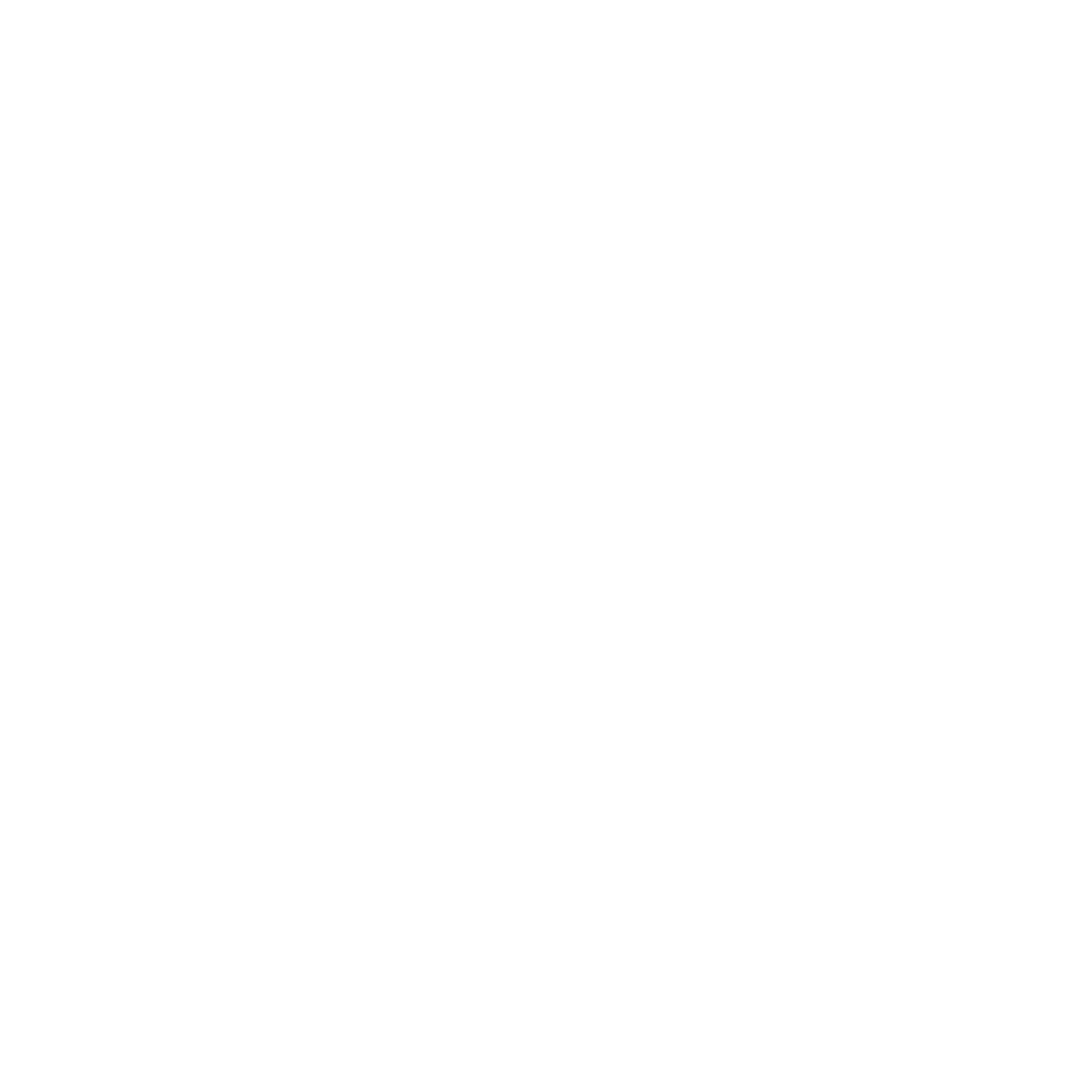 Logo oficial del Hotel Wyndham Mérida