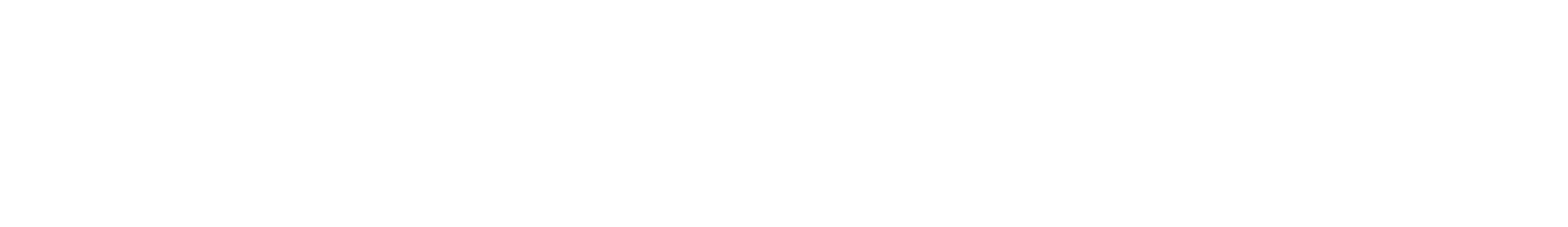 Logotipo oficial del Hotel Wyndham Mérida
