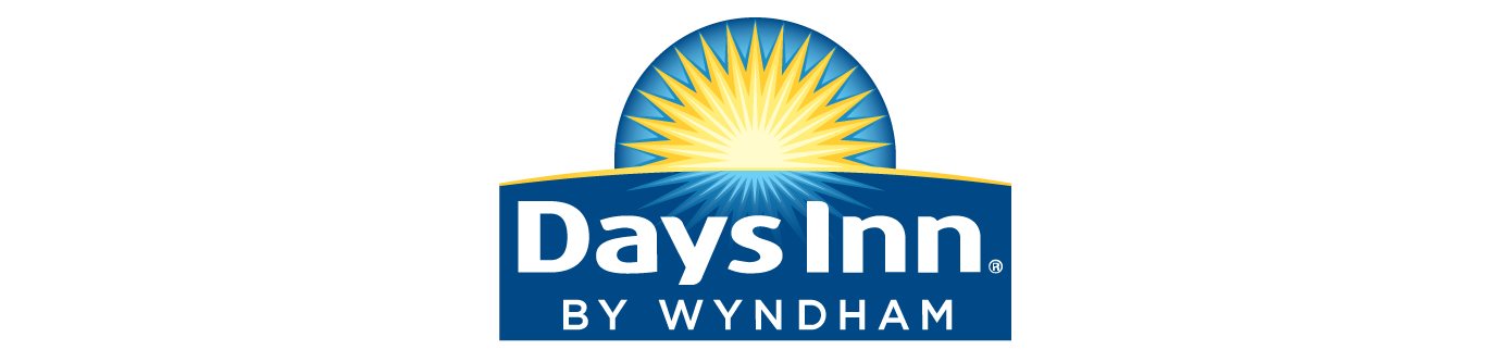 Marca Wyndham
