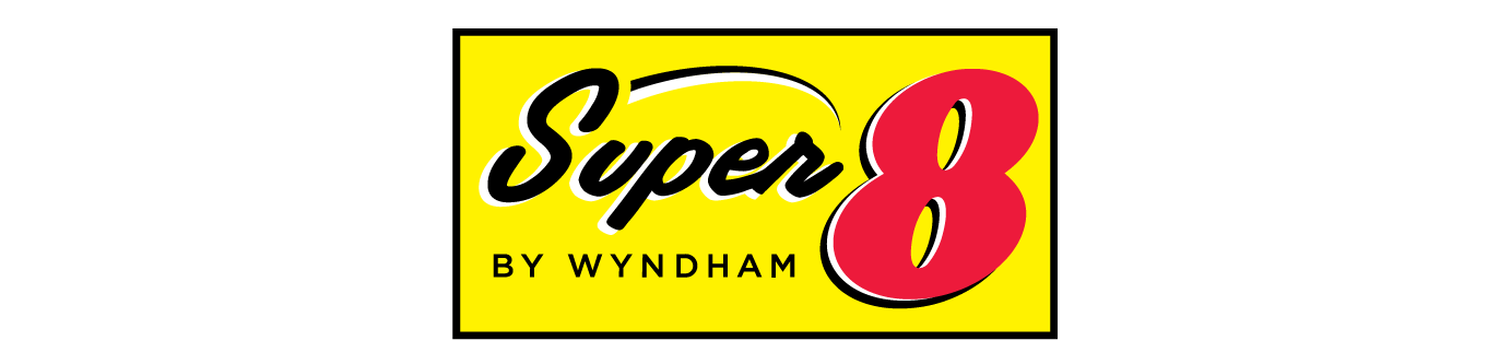 Marca Wyndham