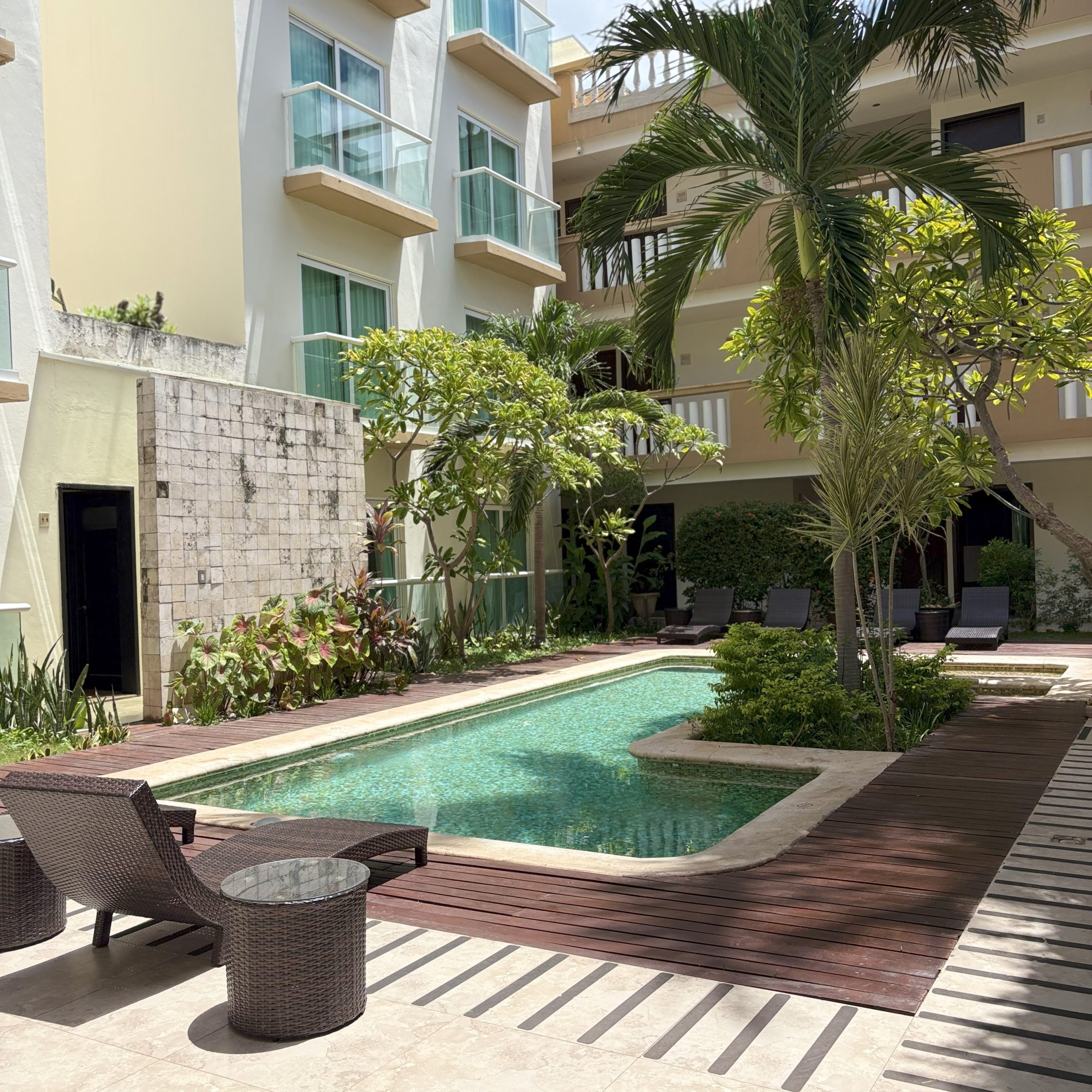 portada1wyndham