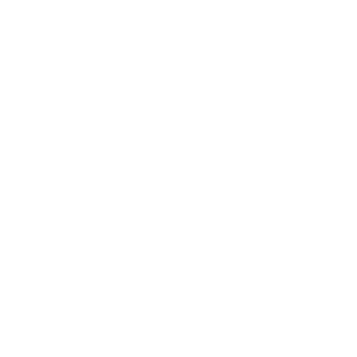 LOGO VECTORIZADO WYNDHAM MERIDA (1)