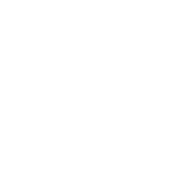 LOGO VECTORIZADO WYNDHAM MERIDA (1)